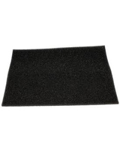 Filtre mousse d'origine référence 17218-ZJ1-840 Honda