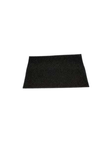 Filtre mousse d'origine référence 17218-ZJ1-840 Honda