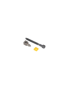 Kit tendeur d'origine référence 501 53 71-01 groupe Husqvarna Jonsered Mc Culloch