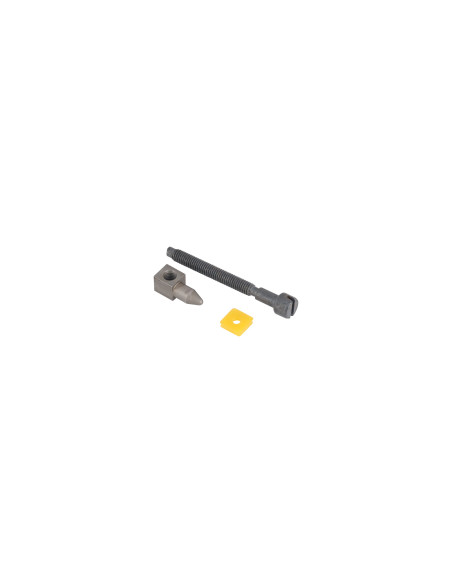 Kit tendeur d'origine référence 501 53 71-01 groupe Husqvarna Jonsered Mc Culloch