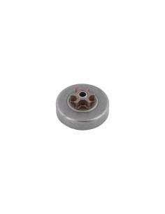 Tambour embrayage d'origine référence 501 62 83-01 groupe Husqvarna Jonsered Mc Culloch