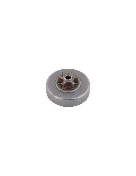 Tambour embrayage d'origine référence 501 62 83-01 groupe Husqvarna Jonsered Mc Culloch
