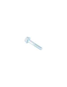 Boulon d'origine référence 506 28 44-01 groupe Husqvarna Jonsered Mc Culloch