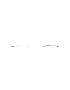 Wiring assy d'origine référence 510 10 15-01 groupe Husqvarna Jonsered Mc Culloch