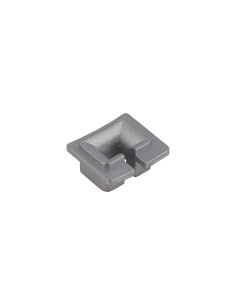 Eyelet   d'origine référence 512 54 98-01 groupe Husqvarna Jonsered Mc Culloch
