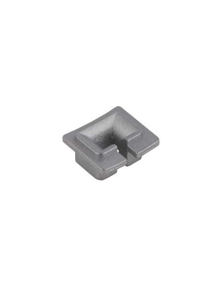 Eyelet   d'origine référence 512 54 98-01 groupe Husqvarna Jonsered Mc Culloch