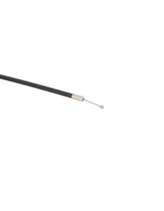 Cable accelerateur d'origine référence 512 69 97-01 groupe Husqvarna Jonsered Mc Culloch