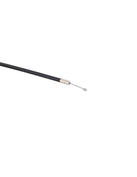 Cable accelerateur d'origine référence 512 69 97-01 groupe Husqvarna Jonsered Mc Culloch