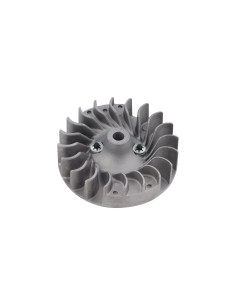 Volant magnetique d'origine référence 525 73 95-01 groupe Husqvarna Jonsered Mc Culloch