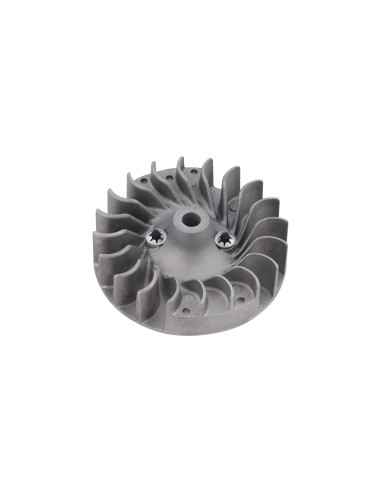 Volant magnetique d'origine référence 525 73 95-01 groupe Husqvarna Jonsered Mc Culloch