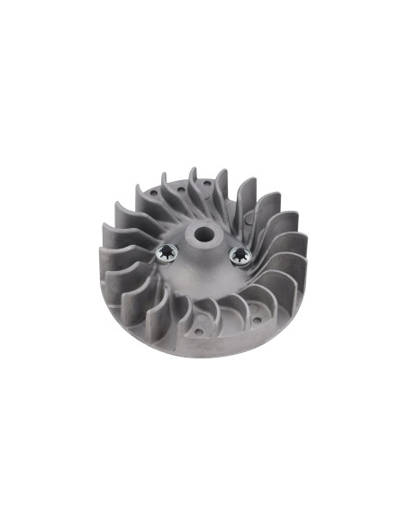 Volant magnetique d'origine référence 525 73 95-01 groupe Husqvarna Jonsered Mc Culloch