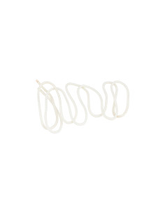 Corde de lanceur d'origine référence 530 06 92-32 groupe Husqvarna Jonsered Mc Culloch
