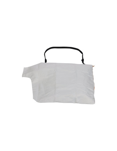 Sac aspirateur d'origine référence 530 09 55-64 groupe Husqvarna Jonsered Mc Culloch