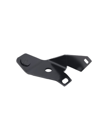 Chape de suspension d'origine référence 531 16 54-01 groupe Husqvarna Jonsered Mc Culloch