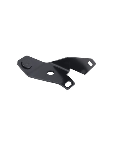 Chape de suspension d'origine référence 531 16 54-01 groupe Husqvarna Jonsered Mc Culloch