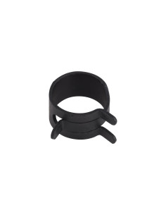 Collier rapide d'origine référence 532 12 34-87 groupe Husqvarna Jonsered Mc Culloch