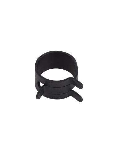 Collier rapide d'origine référence 532 12 34-87 groupe Husqvarna Jonsered Mc Culloch