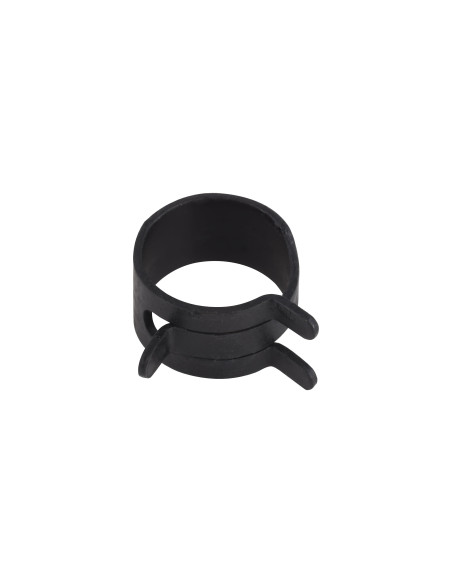 Collier rapide d'origine référence 532 12 34-87 groupe Husqvarna Jonsered Mc Culloch