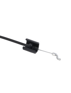 Cable d'origine référence 532 16 27-78 groupe Husqvarna Jonsered Mc Culloch