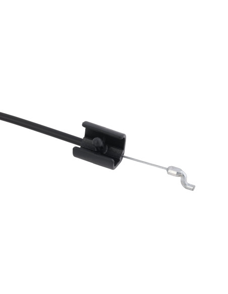 Cable d'origine référence 532 16 27-78 groupe Husqvarna Jonsered Mc Culloch