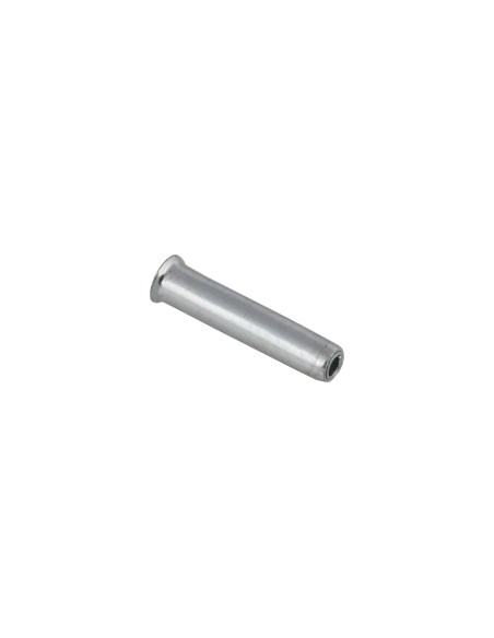 Axe fixation de levier d'origine référence 532 16 43-29 groupe Husqvarna Jonsered Mc Culloch