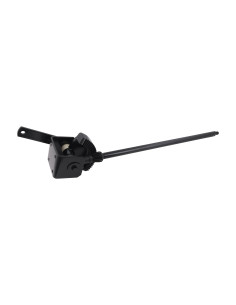 Kit de direction d'origine référence 532 16 79-05 groupe Husqvarna Jonsered Mc Culloch