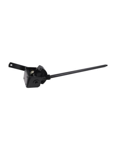 Kit de direction d'origine référence 532 16 79-05 groupe Husqvarna Jonsered Mc Culloch