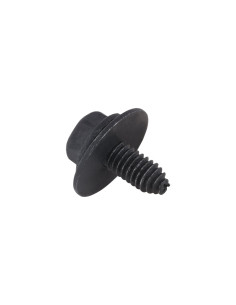 Boulon 5/16-18x3/4 d'origine référence 532 17 18-77 groupe Husqvarna Jonsered Mc Culloch