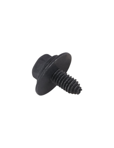 Boulon 5/16-18x3/4 d'origine référence 532 17 18-77 groupe Husqvarna Jonsered Mc Culloch