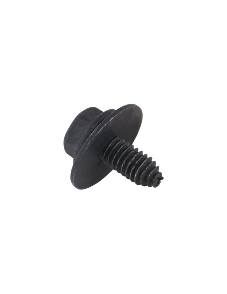 Boulon 5/16-18x3/4 d'origine référence 532 17 18-77 groupe Husqvarna Jonsered Mc Culloch