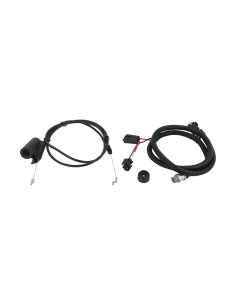 Cable d'origine référence 532 18 96-86 groupe Husqvarna Jonsered Mc Culloch