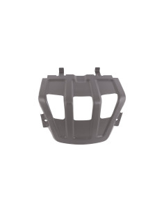 Shield d'origine référence 532 43 98-70 groupe Husqvarna Jonsered Mc Culloch