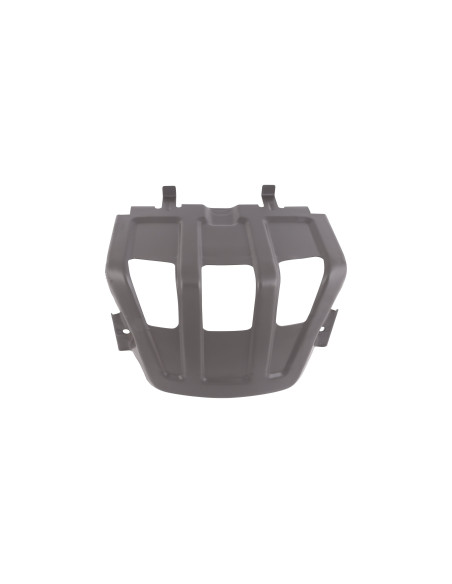 Shield d'origine référence 532 43 98-70 groupe Husqvarna Jonsered Mc Culloch