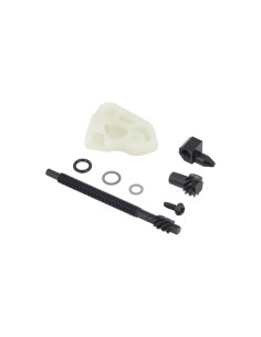 Kit tendeur chaine d'origine référence 537 04 41-02 groupe Husqvarna Jonsered Mc Culloch