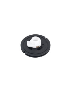 Kit poulie d'origine référence 545 05 04-07 groupe Husqvarna Jonsered Mc Culloch