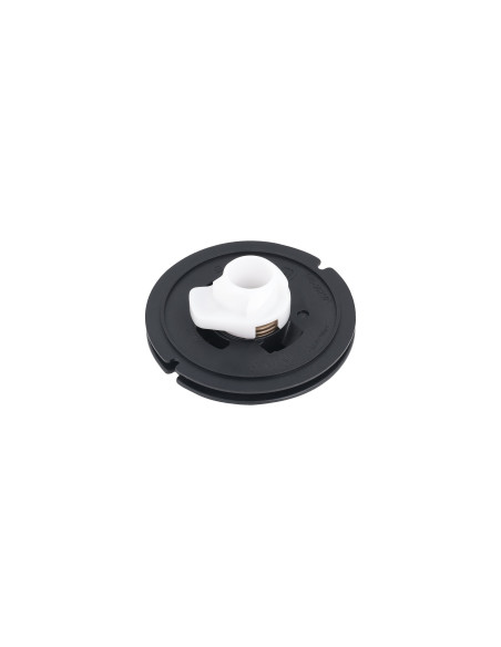 Kit poulie d'origine référence 545 05 04-07 groupe Husqvarna Jonsered Mc Culloch