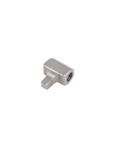 Pin bar adjusting d'origine référence 545 06 05-02 groupe Husqvarna Jonsered Mc Culloch