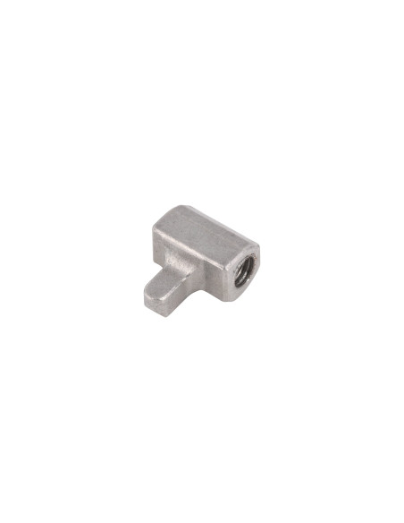 Pin bar adjusting d'origine référence 545 06 05-02 groupe Husqvarna Jonsered Mc Culloch