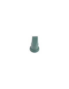 Valve nipple d'origine référence 575 48 45-01 groupe Husqvarna Jonsered Mc Culloch