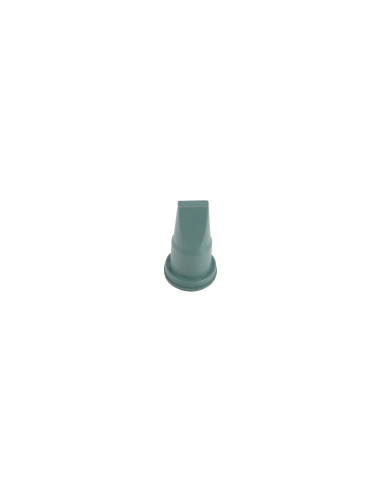Valve nipple d'origine référence 575 48 45-01 groupe Husqvarna Jonsered Mc Culloch