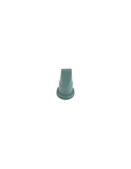 Valve nipple d'origine référence 575 48 45-01 groupe Husqvarna Jonsered Mc Culloch