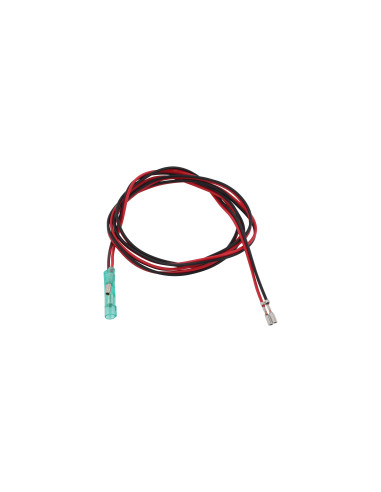 Cord d'origine référence 576 78 57-01 groupe Husqvarna Jonsered Mc Culloch