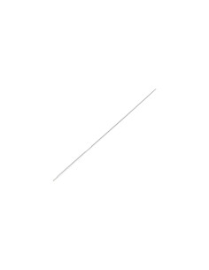 Drive shaft assy d'origine référence 576 92 56-02 groupe Husqvarna Jonsered Mc Culloch