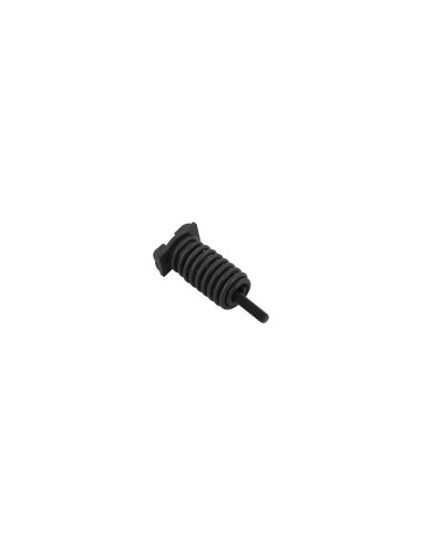 Antivibration element assy d'origine référence 579 74 42-02 groupe Husqvarna Jonsered Mc Culloch
