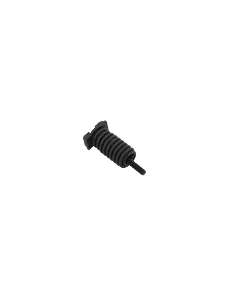 Antivibration element assy d'origine référence 579 74 42-02 groupe Husqvarna Jonsered Mc Culloch