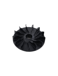 Turbine de ventilation souffleur d'origine référence 581 44 94-03 groupe Husqvarna Jonsered Mc Culloch