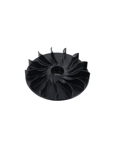 Turbine de ventilation souffleur d'origine référence 581 44 94-03 groupe Husqvarna Jonsered Mc Culloch