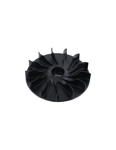 Turbine de ventilation souffleur d'origine référence 581 44 94-03 groupe Husqvarna Jonsered Mc Culloch