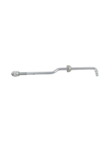 Tringle de susp carter avt d'origine référence 581 50 69-03 groupe Husqvarna Jonsered Mc Culloch