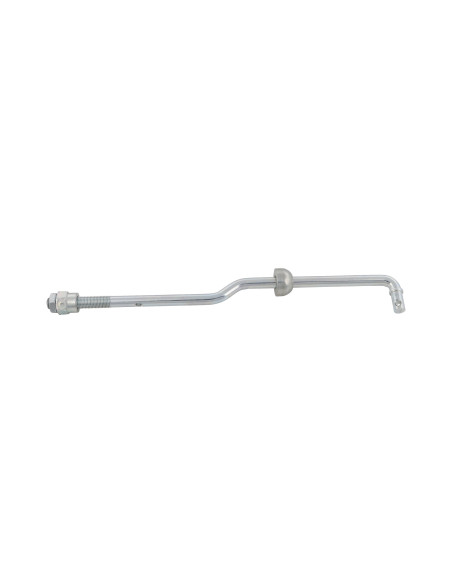 Tringle de susp carter avt d'origine référence 581 50 69-03 groupe Husqvarna Jonsered Mc Culloch